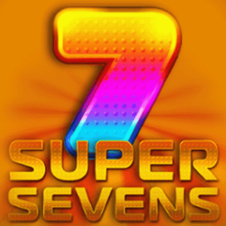 Super Sevens screenshot