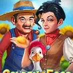 Golden Eggs screenshot