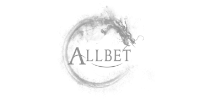 Public Bank logo