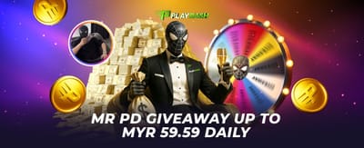 Selamat Datang ke KKSlot Malaysia