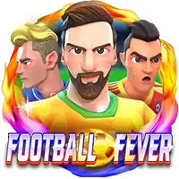 Football Fever screenshot