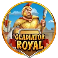 Gladiator Royal