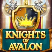Knights Of Avalon screenshot