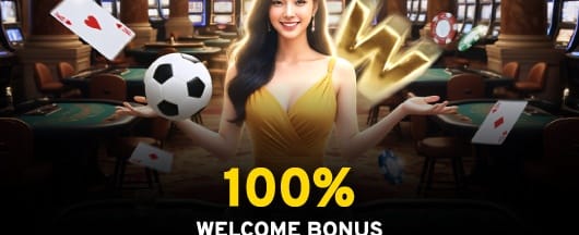 Roda Impian Mega promotion