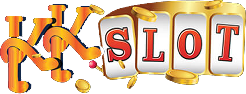 mykkslot.com Logo